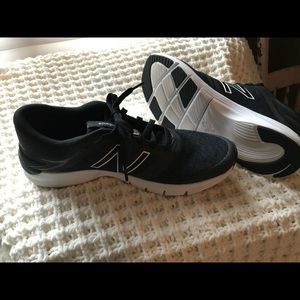 New Balance Women’s Athletic Shoes